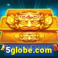 5globe.com
