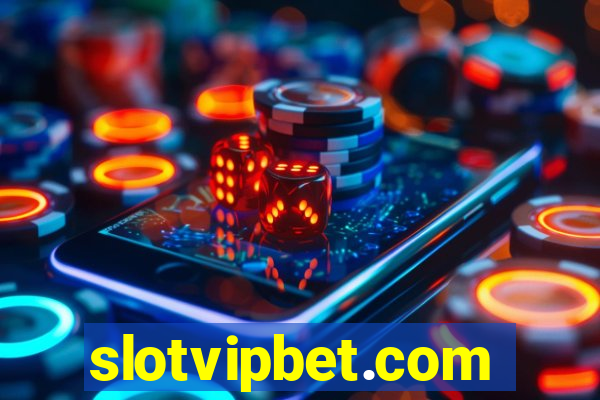 slotvipbet.com