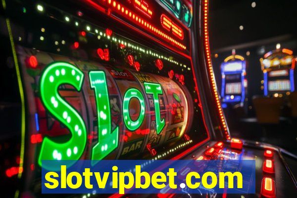 slotvipbet.com