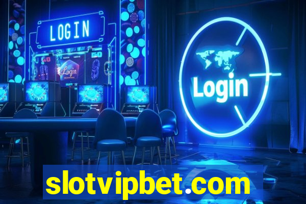 slotvipbet.com