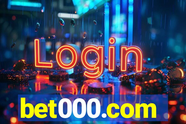 bet000.com