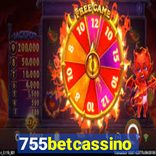 755betcassino