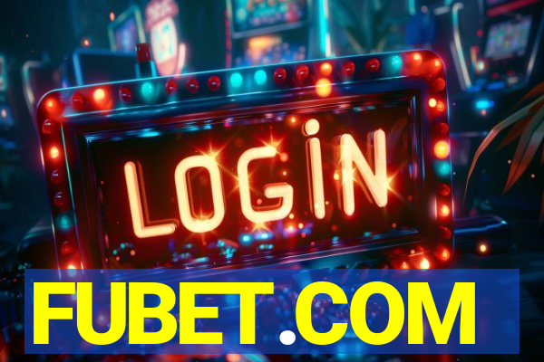 FUBET.COM