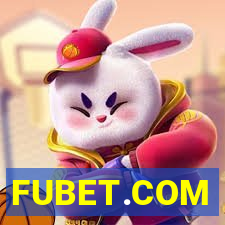 FUBET.COM