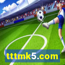 tttmk5.com