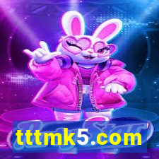 tttmk5.com