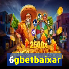 6gbetbaixar