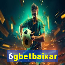 6gbetbaixar