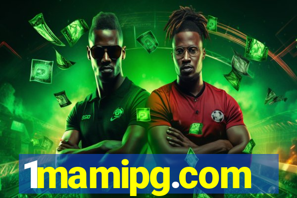 1mamipg.com