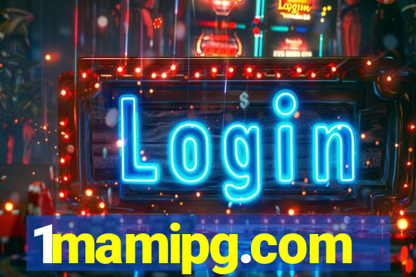 1mamipg.com