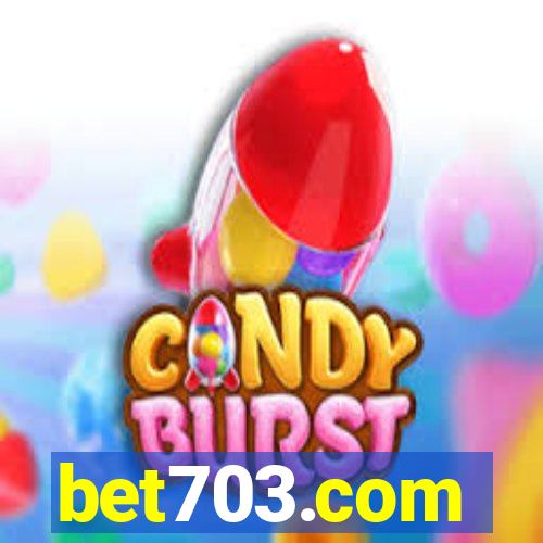 bet703.com