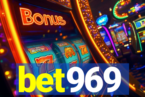 bet969