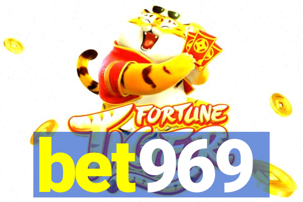 bet969