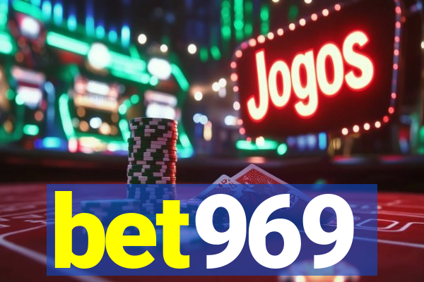 bet969