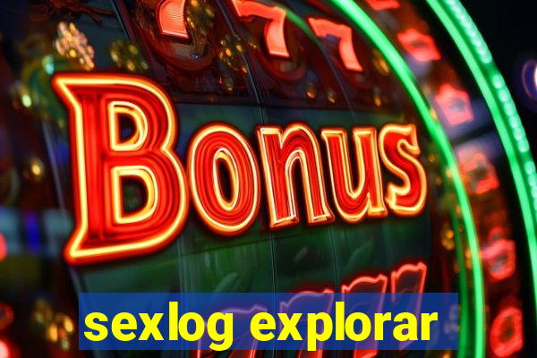 sexlog explorar