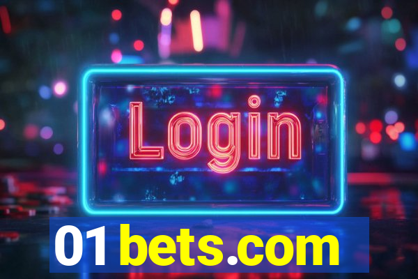 01 bets.com