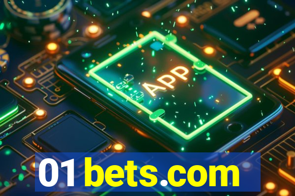 01 bets.com