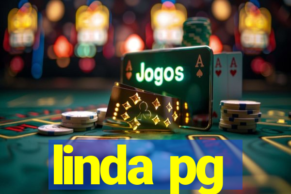 linda pg