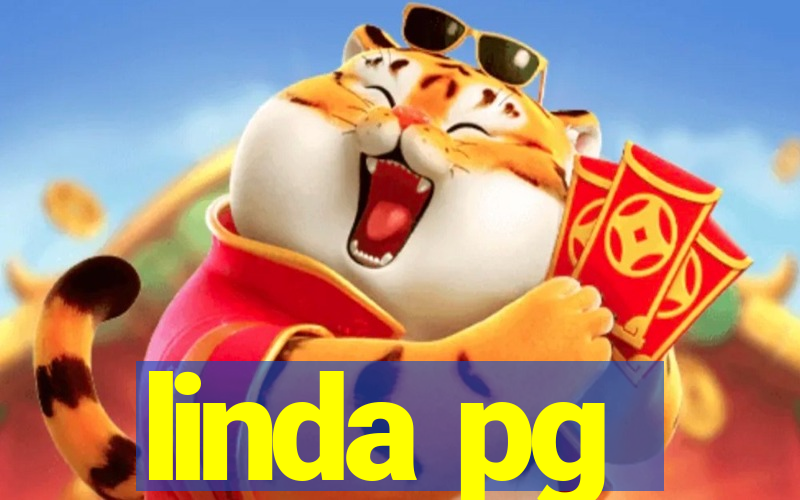 linda pg