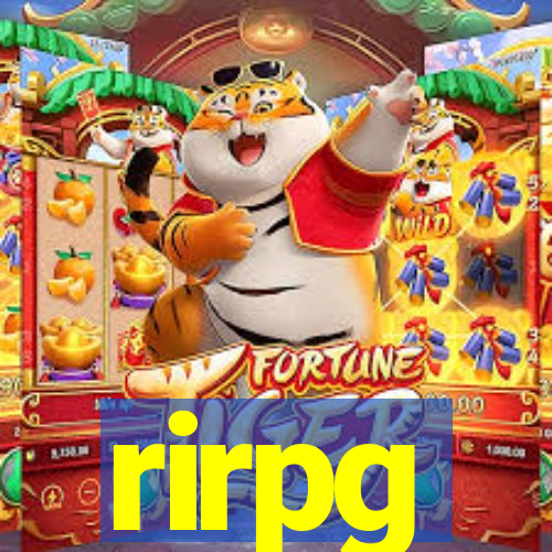 rirpg