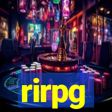 rirpg