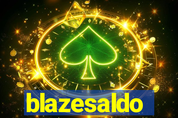 blazesaldo