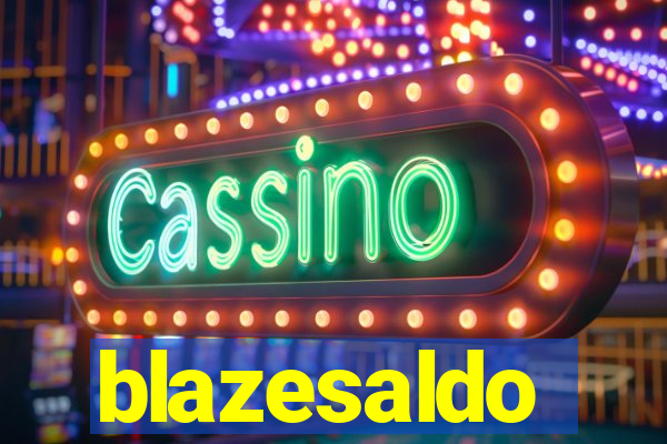 blazesaldo