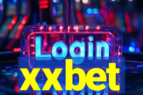 xxbet