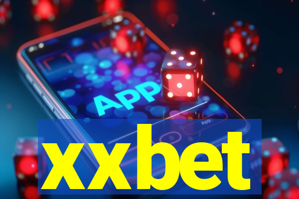 xxbet