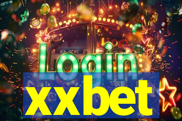 xxbet