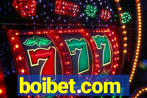 boibet.com