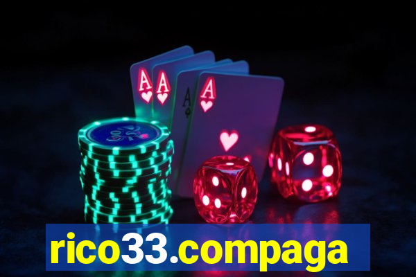 rico33.compaga