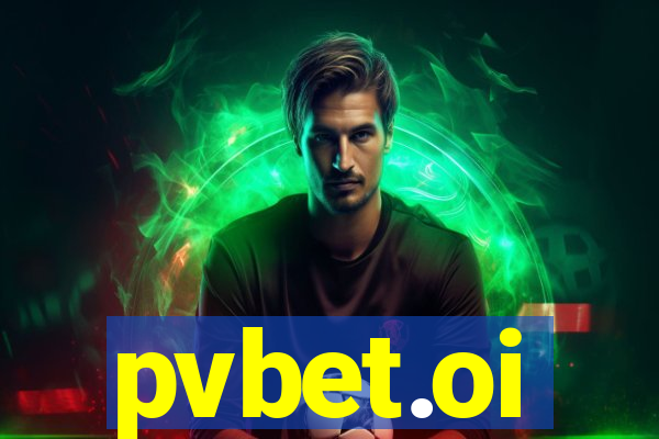 pvbet.oi