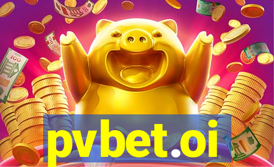 pvbet.oi