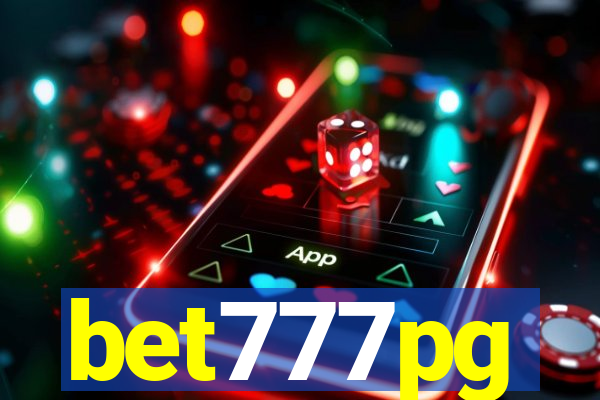 bet777pg