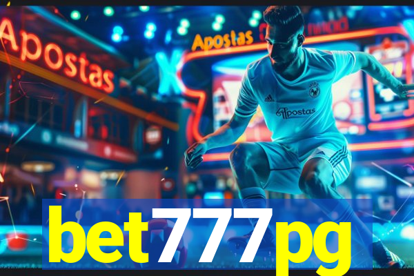 bet777pg