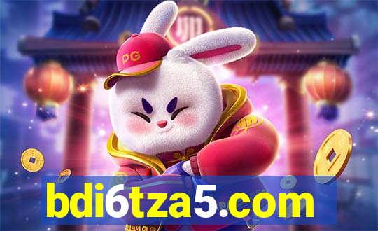 bdi6tza5.com
