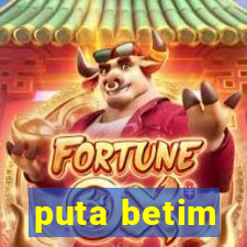 puta betim