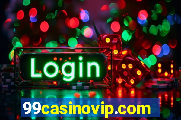 99casinovip.com