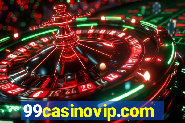 99casinovip.com