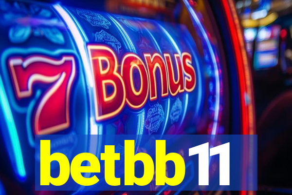 betbb11