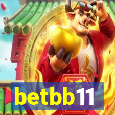 betbb11