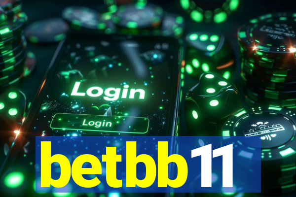 betbb11