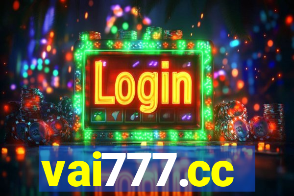 vai777.cc