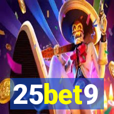 25bet9