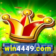 win4449.com