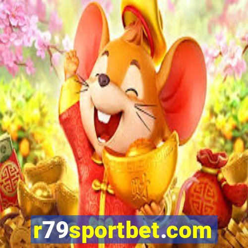 r79sportbet.com