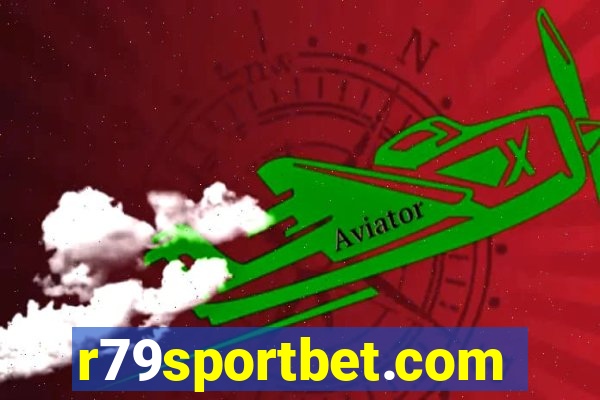 r79sportbet.com