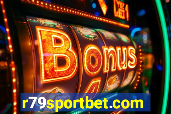 r79sportbet.com