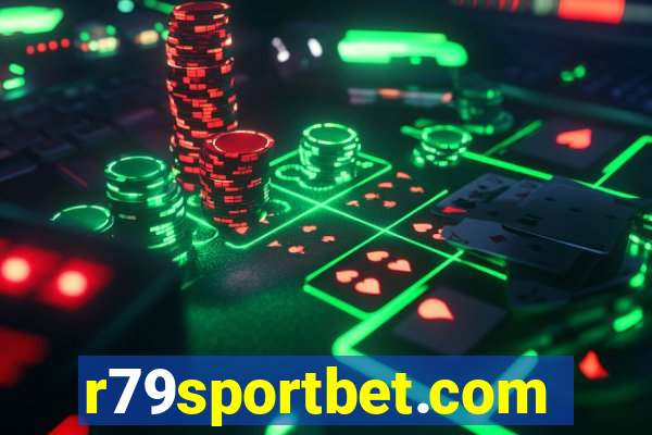 r79sportbet.com